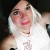 Jillian Dawn (@jillianmood) Twitter profile photo Jillian Dawn (@jillianmood) Twitter profile photo