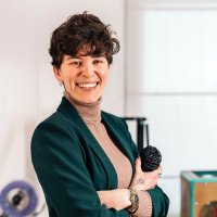 Carmen Martín (@cmartinrubio) 's Twitter Profile