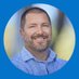 Tim Woda (@timwoda) Twitter profile photo Tim Woda (@timwoda) Twitter profile photo