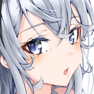 Krahaさんのプロフィール画像