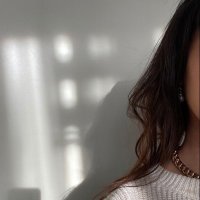 🧀 (@clareypeppery) 's Twitter Profile