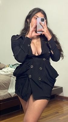 My swagger is intoxicating and my tits are massive as fuck 😜 insta: bubblemxreal