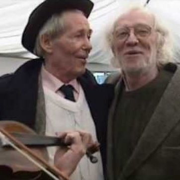 ChrisHahn411's profile picture. 