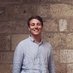 Guillem Valencia (@valenciaguillem) Twitter profile photo Guillem Valencia (@valenciaguillem) Twitter profile photo