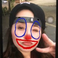 Danna 🤙🏻🤡 (@dannaritty) 's Twitter Profile