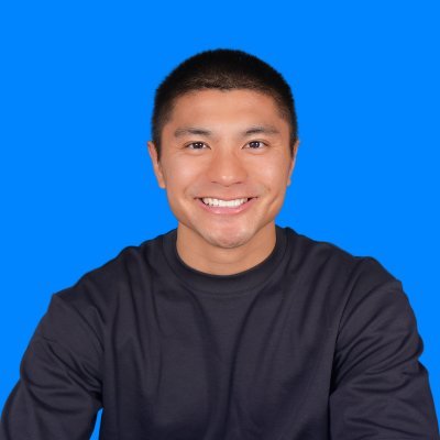 🚀 Growth Operator | Portfolio of Internet Businesses
💻 https://t.co/Em18NmjnCi 💻 https://t.co/IKyX08LAfz
🖊️ https://t.co/O80wm0H5vO