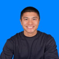 Gavin Basuel (@gavinbasuel) 's Twitter Profile
