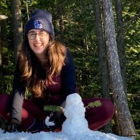 Theresa Weber (@theweber02) 's Twitter Profile