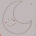 2OfApril (@mlem59703240) Twitter profile photo 2OfApril (@mlem59703240) Twitter profile photo