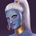 Iza the Djinn 🔞 (@icebellacoh) Twitter profile photo Iza the Djinn 🔞 (@icebellacoh) Twitter profile photo