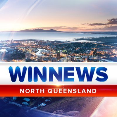 WIN News, your local news, weeknights at 5:30pm.

#WINNews