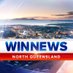 WIN News Townsville (@winnews_tvl) Twitter profile photo WIN News Townsville (@winnews_tvl) Twitter profile photo