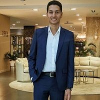 محمد (@elmansy97) Twitter profile photo