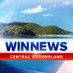 WIN News Rockhampton (@winnews_rok) Twitter profile photo WIN News Rockhampton (@winnews_rok) Twitter profile photo