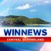 WIN News Rockhampton (@WINNews_ROK) Twitter profile photo