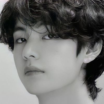 taikou_mazoku's profile picture. Age: 18