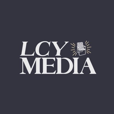 LCY Media