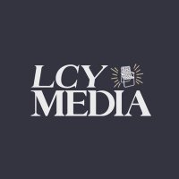 LCY Media(@lawnchairyouth) 's Twitter Profile Photo