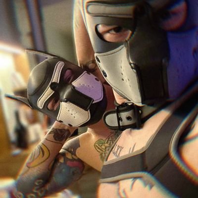 _Boss_Josh_'s profile picture. 