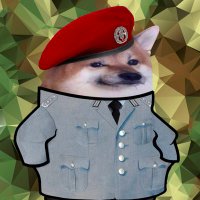 Joachim Fallert (@jfallert) 's Twitter Profile Photo Joachim Fallert (@jfallert) 's Twitter Profile Photo