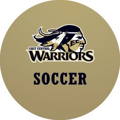 East Central Community College Women’s Soccer is a member of @NJCAA Region 23 and @MACCCAthletics