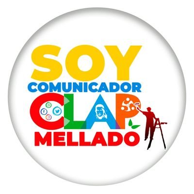 CClapMellado Profile Picture