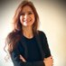 Gwyneth Bravo (@gwynethbrava) Twitter profile photo Gwyneth Bravo (@gwynethbrava) Twitter profile photo