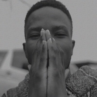 I don't take advice from niggas who don't even know how much it takes to get to where I am today🚩😑
IG : https://t.co/mwhiTtdAWq