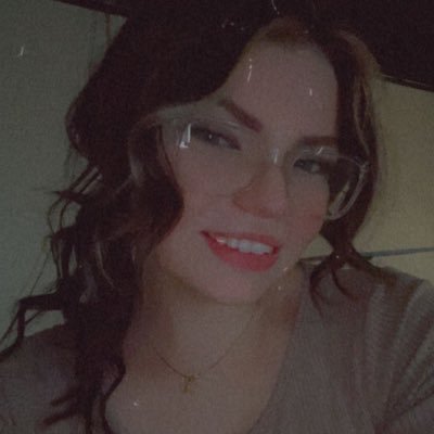 kkeplin9's profile picture. KLL🤍