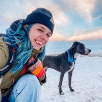 khklann (@khklann) 's Twitter Profile