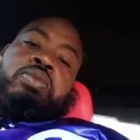 Terrell (@smokedogg4x) 's Twitter Profile
