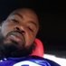 Terrell (@smokedogg4x) Twitter profile photo Terrell (@smokedogg4x) Twitter profile photo