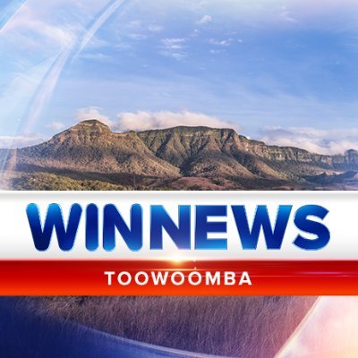 WIN News, your local news, weeknights at 5:30pm.

#WINNews