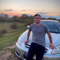 Eren (@erenaydnx) 's Twitter Profile