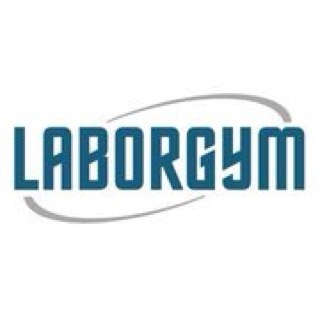 Laborgym's profile picture. Prestar serviços de qualidade de vida com facilidade e qualidade, através de uma equipe de profissionais altamente qualificados e motivados.