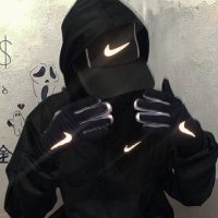puchaty (@puchatyv1) 's Twitter Profile