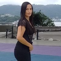 Mirian Miranda (@miriand91028666) 's Twitter Profile