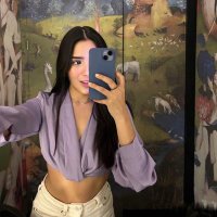 momee (@domenicamerchan) 's Twitter Profile Photo