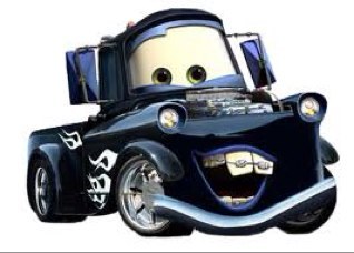 HasseMai's profile picture. 