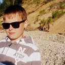 Mark Oja - @mark_oja - Twitter