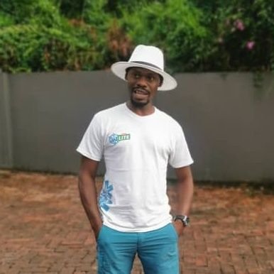 susomurah's profile picture. security tech, IT specialists and cyber protection