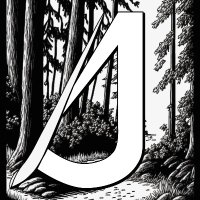 Jando (@jandodev) 's Twitter Profile