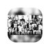 Legentibus (@legentibus_3) Twitter profile photo Legentibus (@legentibus_3) Twitter profile photo