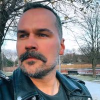 Patrice Lavoie (il/lui) (@patricelavoie) 's Twitter Profile Photo Patrice Lavoie (il/lui) (@patricelavoie) 's Twitter Profile Photo