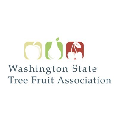 The WSTFA’s mission is to add value to all segments of the tree fruit industry.