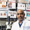 Thangamani_Lab's profile picture. Tick & Mosquito-Borne Infectious Diseases Laboratory (Lyme, Powassan encephalitis, Chikungunya & Zika) | https://t.co/hpCQisuGNC | https://t.co/uvTjoK6o0U