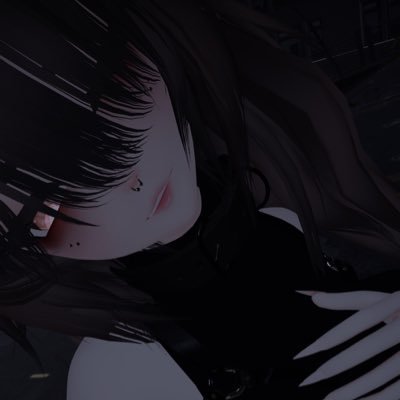 sumiさんのプロフィール画像