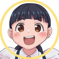 醤油コト (@syoyukoto931) 's Twitter Profile