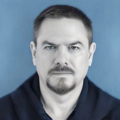 Voice Actor, home studio w/ source connect, eric@ericcarlino.com https://t.co/2OiQR04uBX For bookings contact @heymantalent