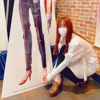 鳥越まあや (@maaya1321) 's Twitter Profile Photo 鳥越まあや (@maaya1321) 's Twitter Profile Photo